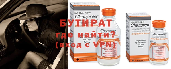 винт Бородино