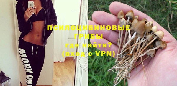 спайс Бугульма