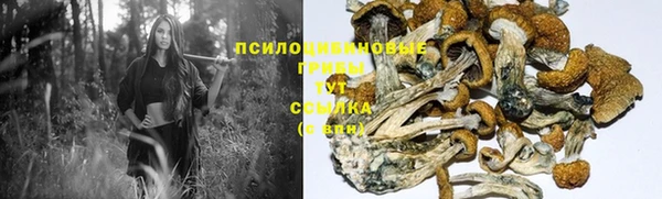 кокаин Семёнов
